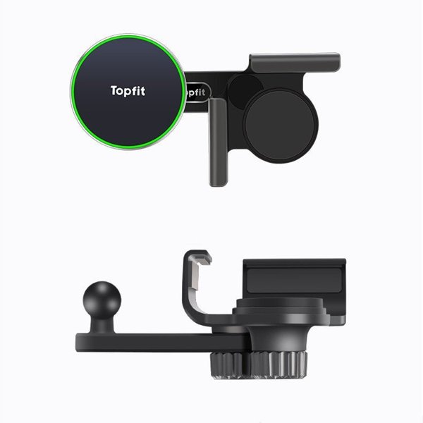 TESVX product image