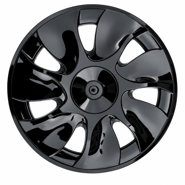 TESVX product image