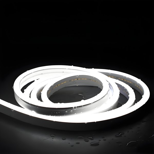 TESVX product image