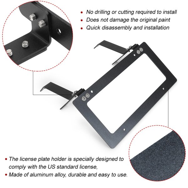 TESVX product image
