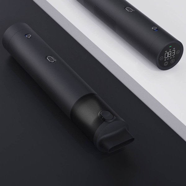 TESVX product image