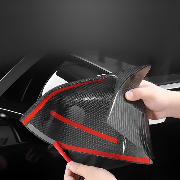 TESVX product image