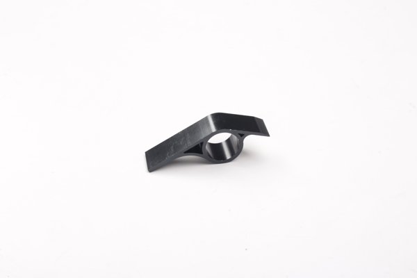 TESVX product image