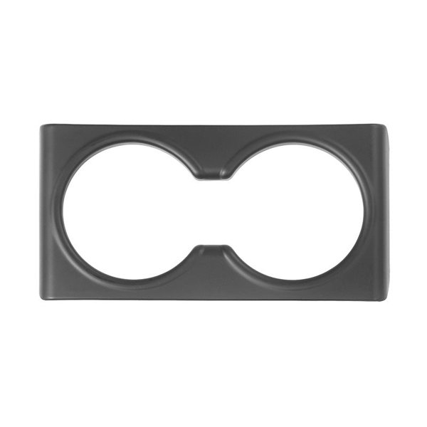 TESVX product image