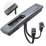 TESVX Image 8a07cbb31a2773b970186148 TESVX product image