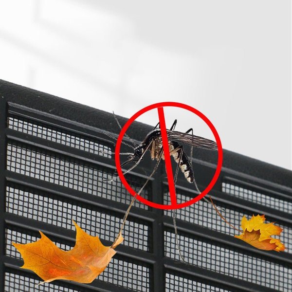 TESVX product image