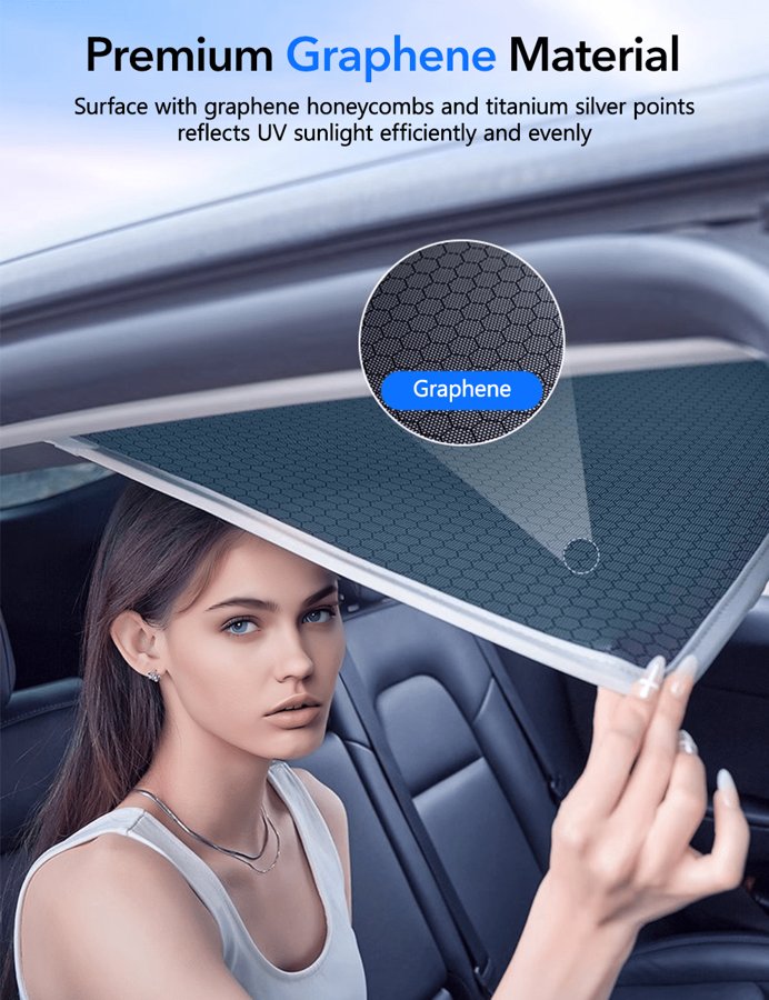 TESVX product image