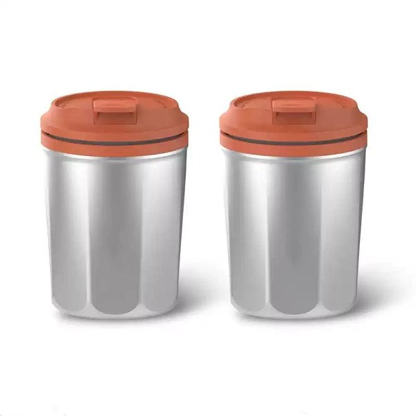 TESVX product image