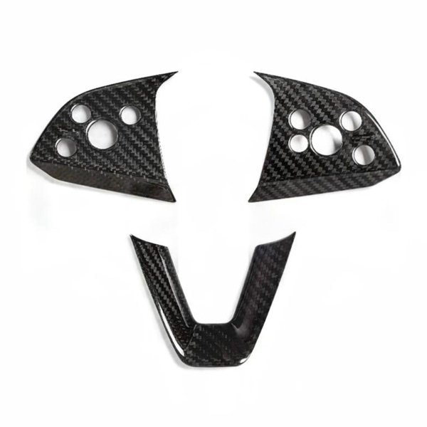 TESVX product image
