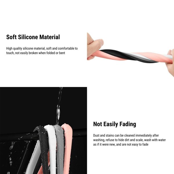 TESVX product image
