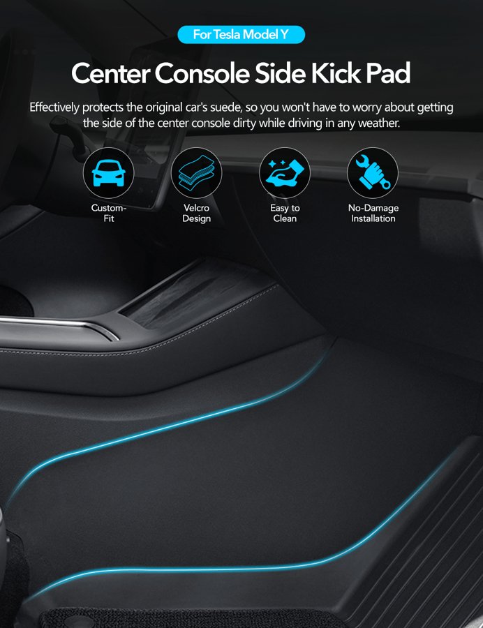 TESVX product image