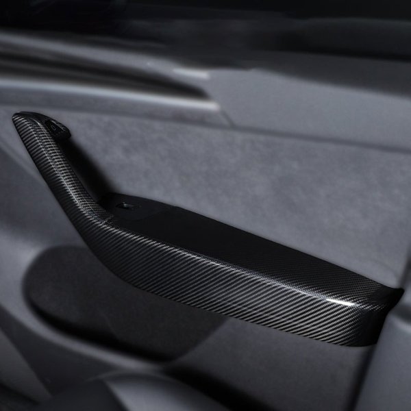 TESVX product image