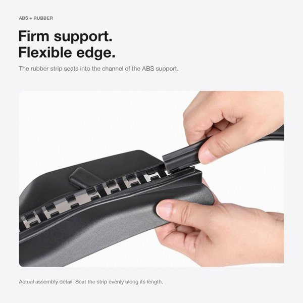 TESVX product image