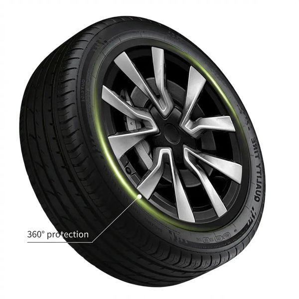TESVX product image