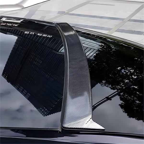 TESVX product image