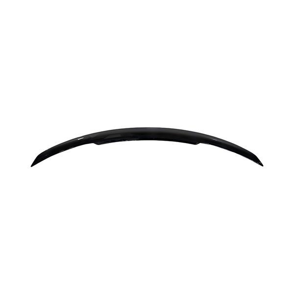 TESVX product image