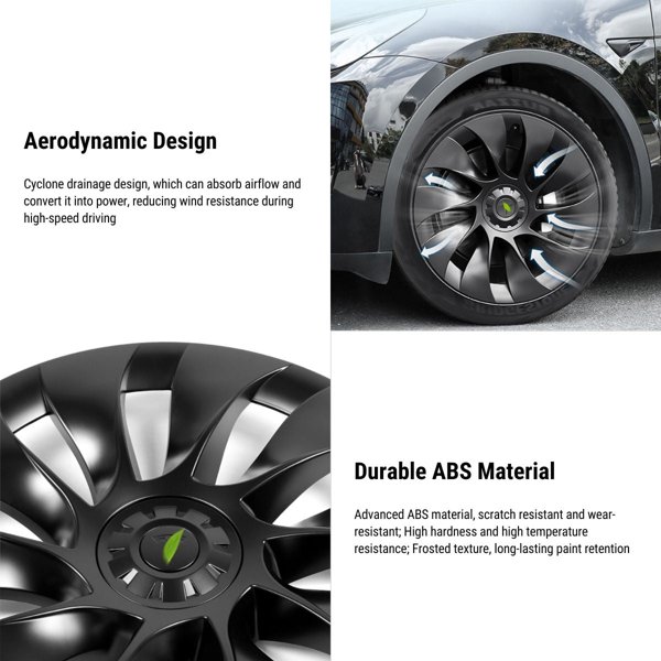 TESVX product image
