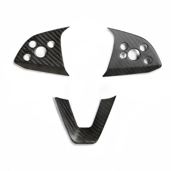 TESVX product image