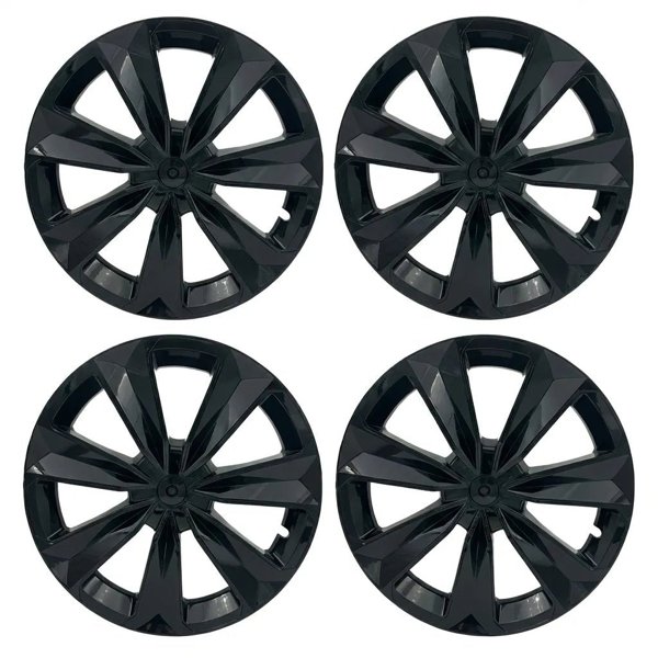 TESVX product image