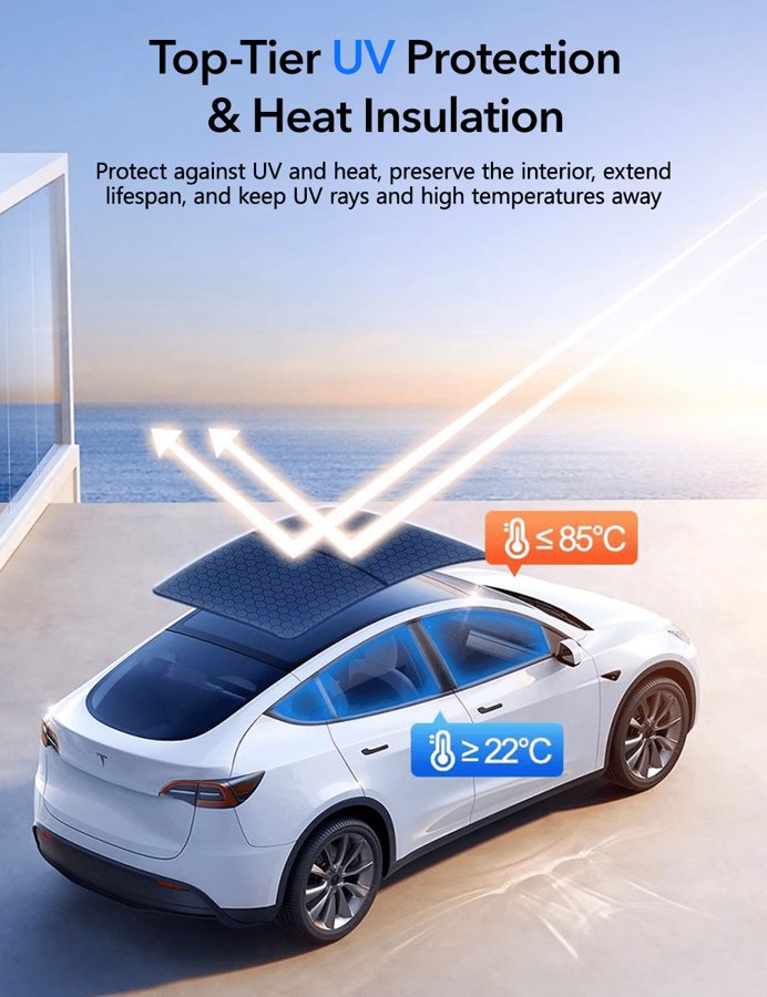 TESVX product image