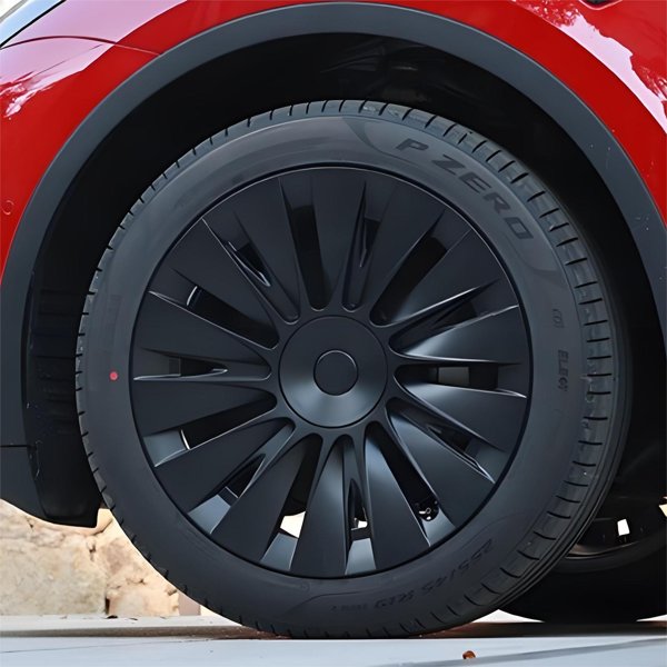 TESVX product image