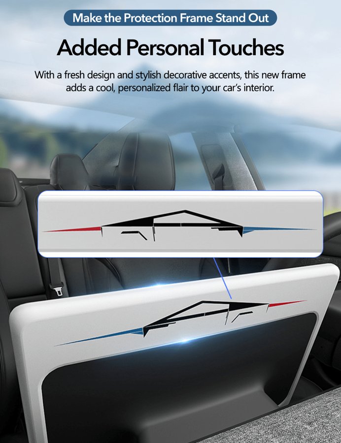 TESVX product image