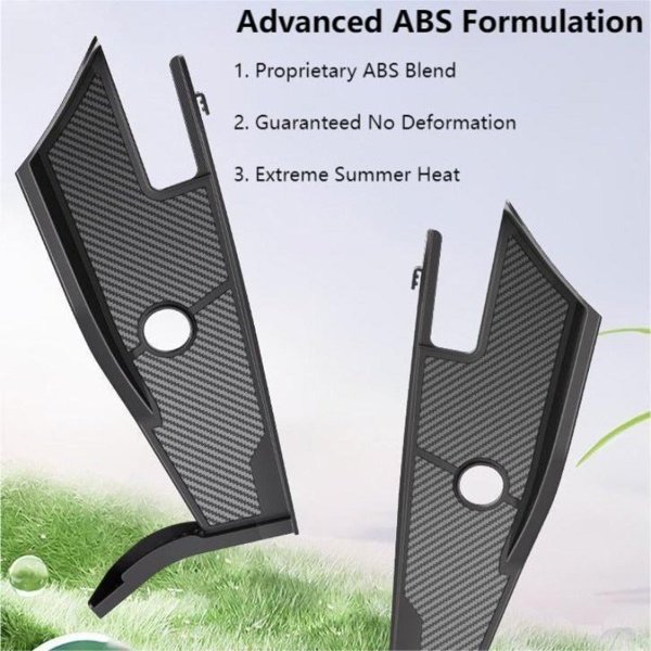 TESVX product image