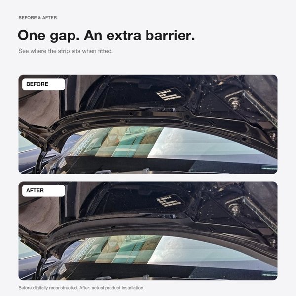 TESVX product image