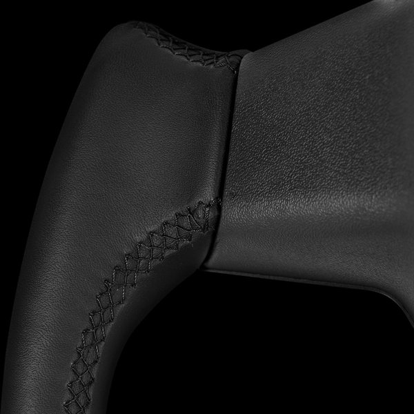 TESVX product image