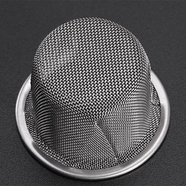TESVX product image