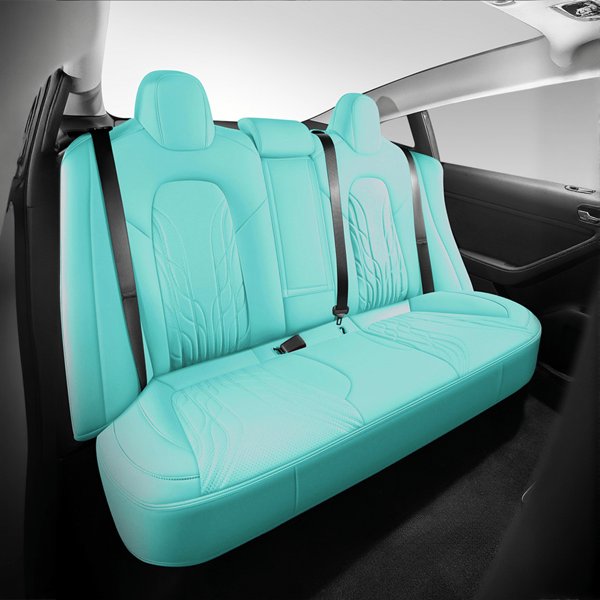 TESVX product image