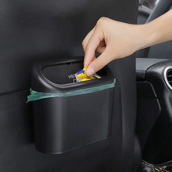 TESVX product image