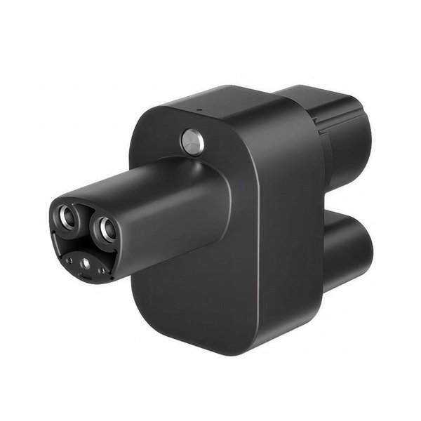 TESVX product image