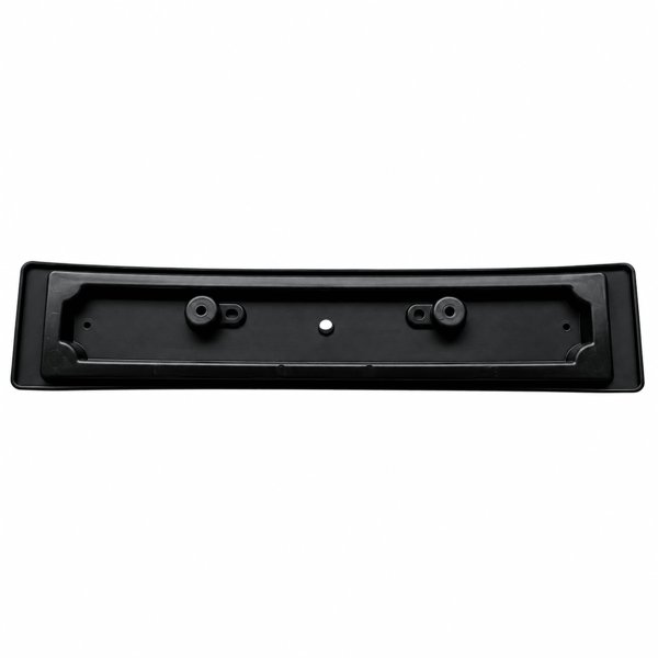 TESVX product image
