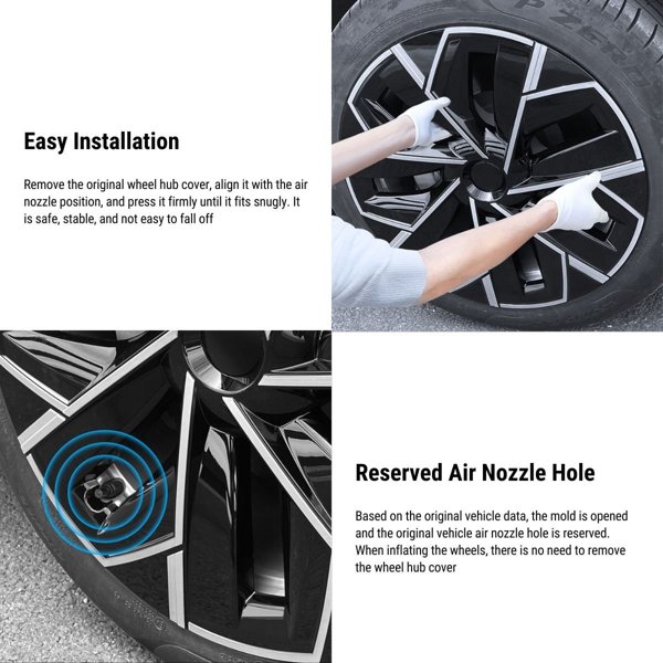 TESVX product image