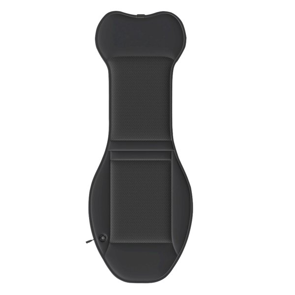 TESVX product image