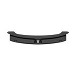 TESVX Image 8b851c1838d7f4c198654cbe TESVX product image