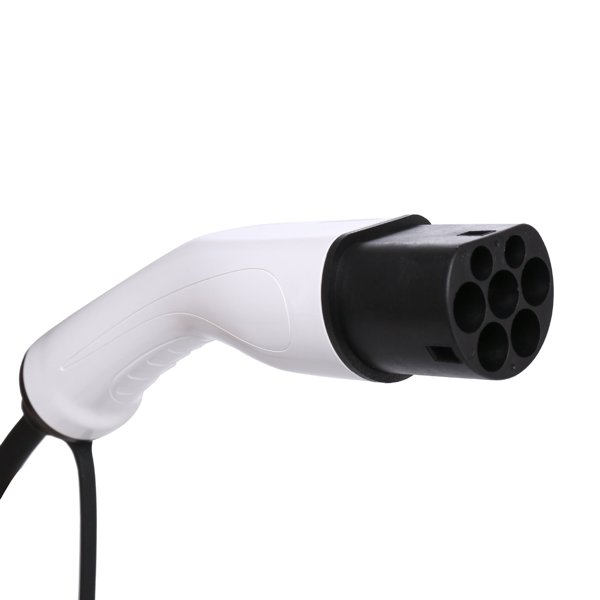 TESVX product image