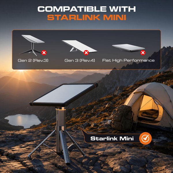 TESVX product image