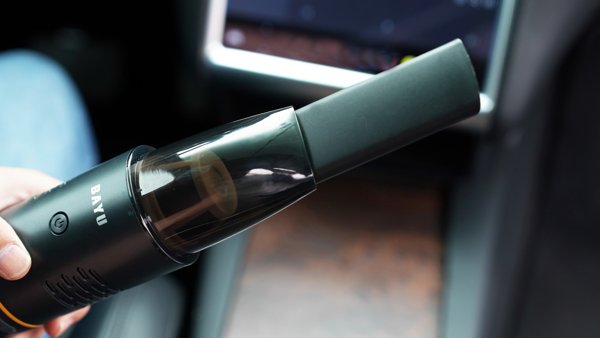 TESVX product image