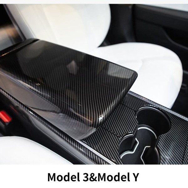 TESVX product image