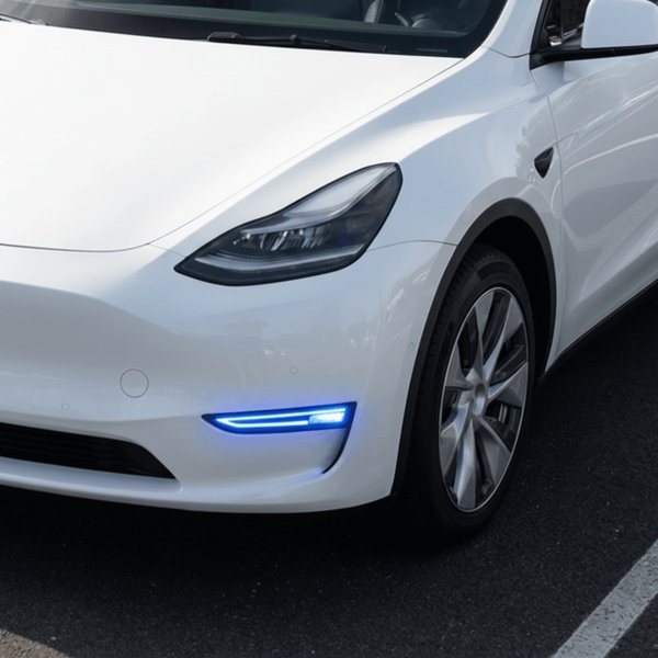 TESVX product image
