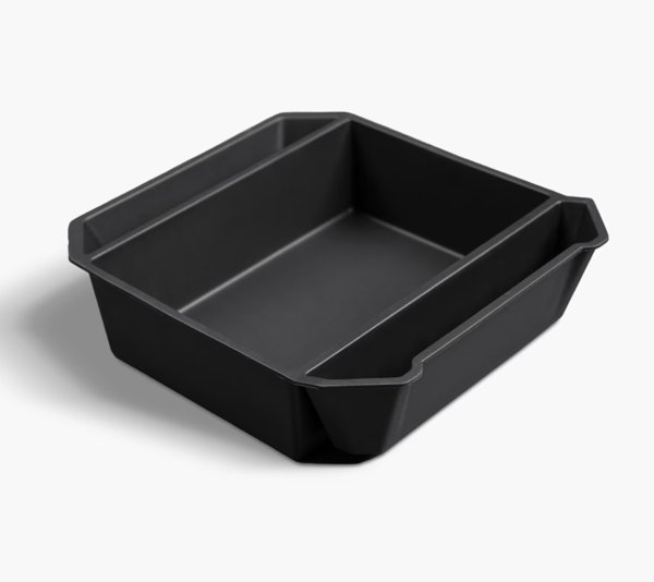TESVX product image