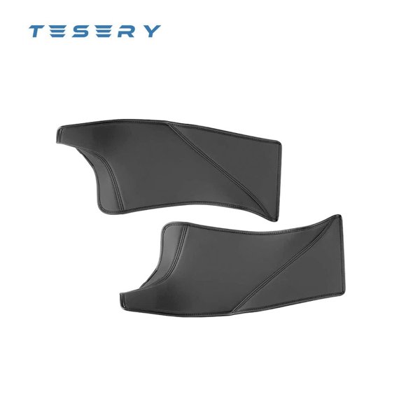 TESVX product image