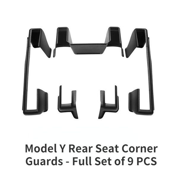 TESVX product image