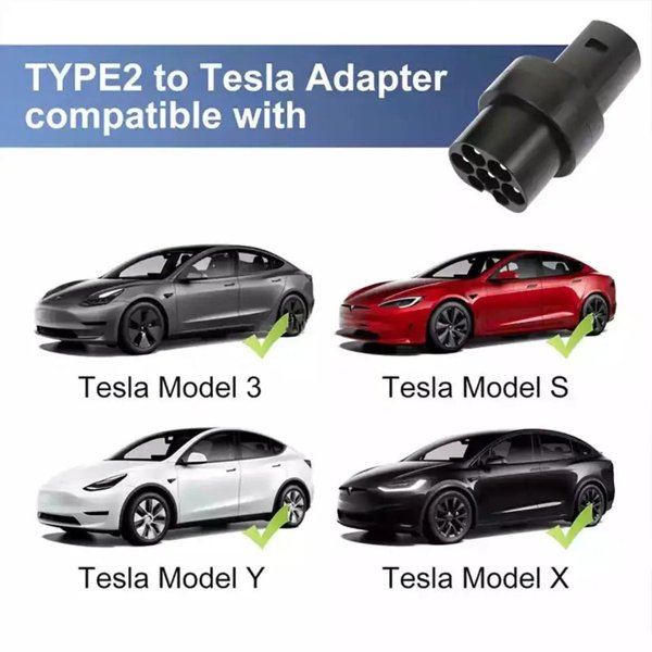 TESVX product image