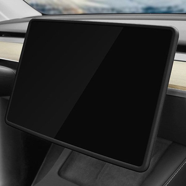 TESVX product image