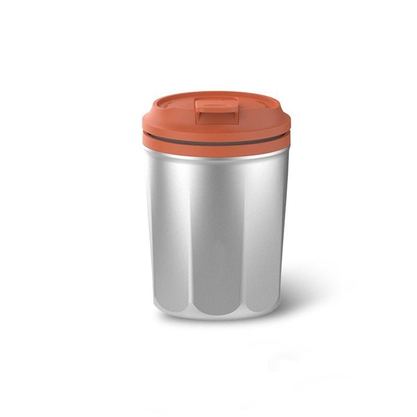 TESVX product image