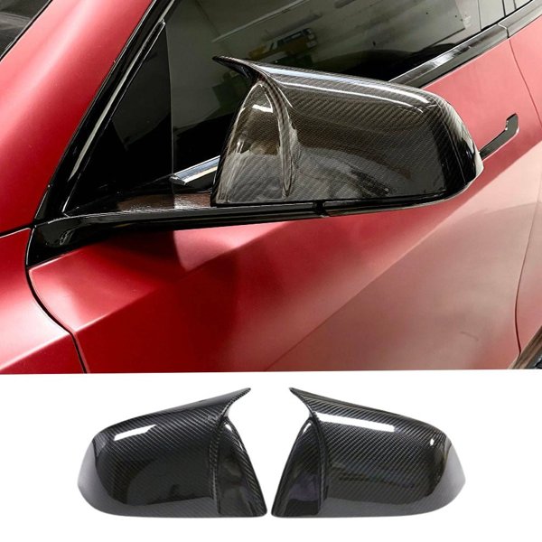 TESVX product image