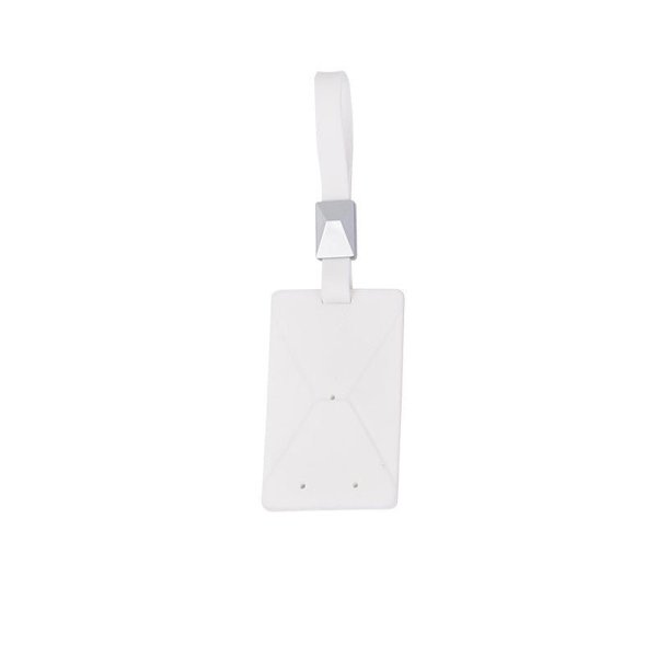 TESVX product image